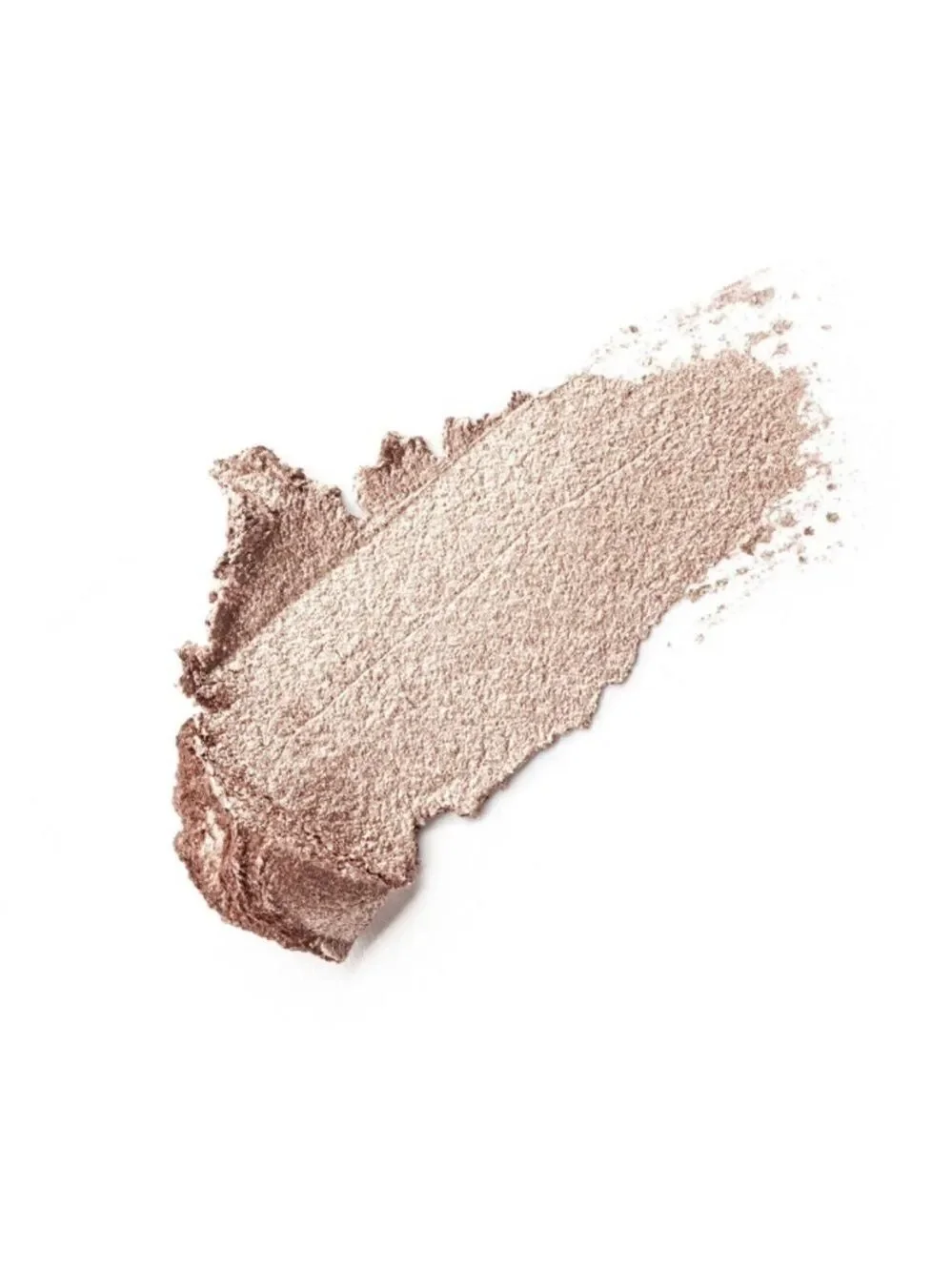 Studio Makeup Pink Endurance Cream Eyeshadow | NEW | StudioMakeup